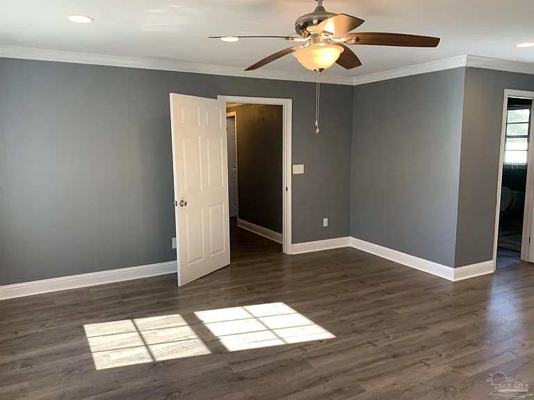 7350 Kipling St — Photo 23