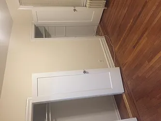Rented by Best Move Realty