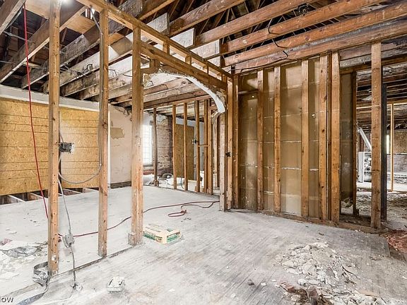 3rd image of 2080-2090 E 5th Ave