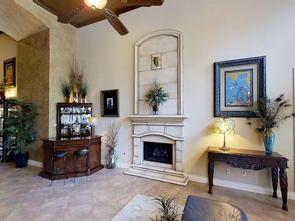 5th image of 25603 Oakton Springs Dr