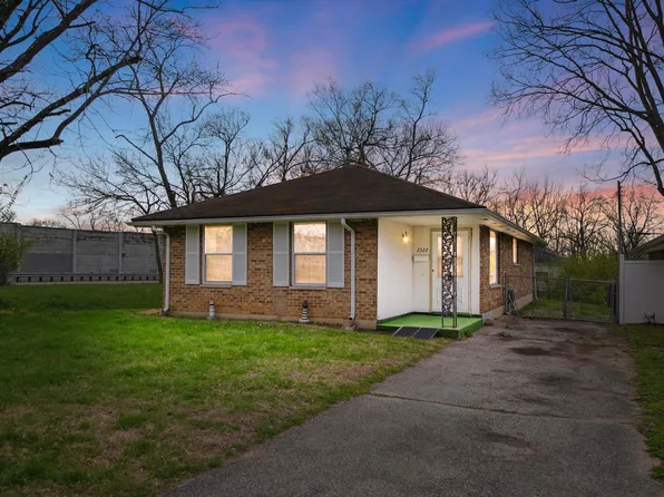 2322 Koehler Ave, Dayton, OH 45414