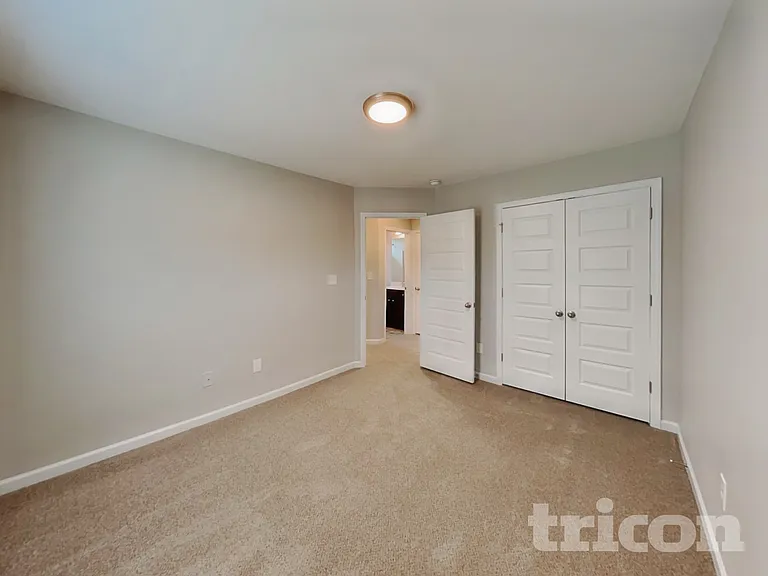 338 Buhrstone Mill St — Photo 12