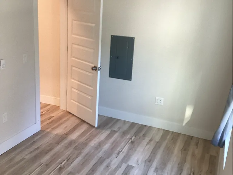 2950 SW Coho St #2 — Photo 10