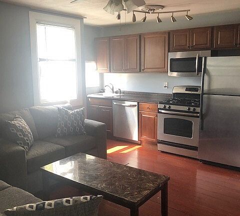 3rd image of 312 Westcott St #11354283