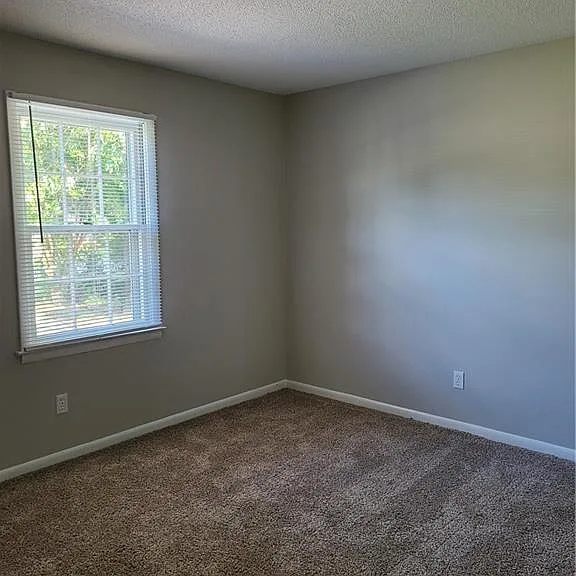 910 Miller Ave #910 — Photo 12