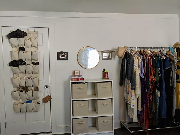 73 W Pierpont St #2 — Photo 12