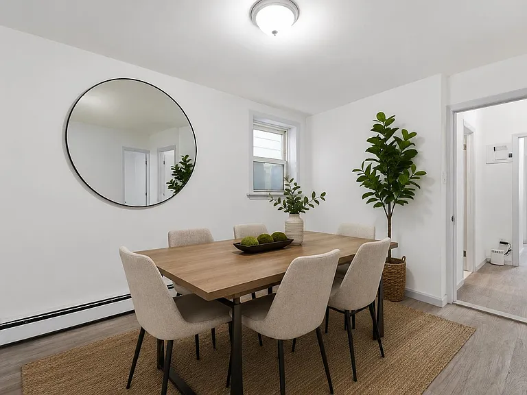 78 Logan Ave #1 — Photo 2