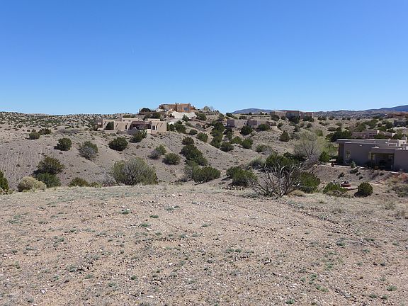 4th image of Katherine Ct Sundance Mesa Subdivision