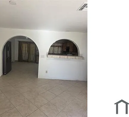 6701 S Pavo Real Pl — Photo 3