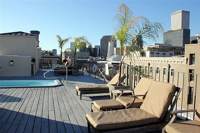 330 Julia St #223 — Photo 3