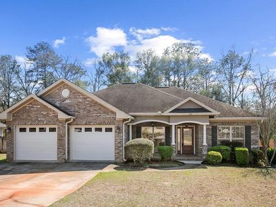300 Valley Chase Dr, Enterprise, AL, 36330