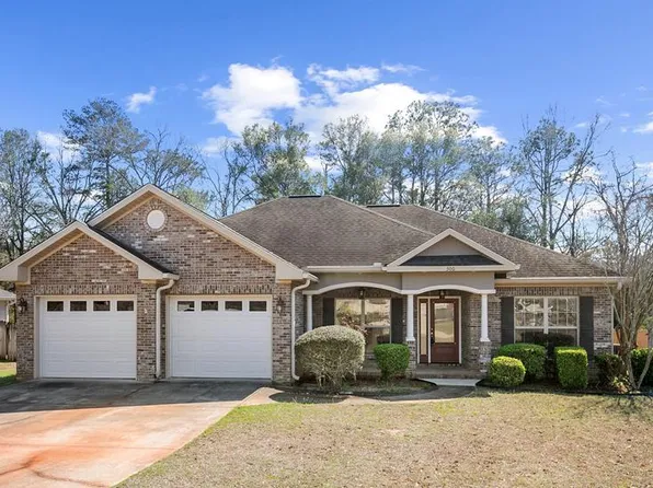 300 Valley Chase Dr, Enterprise, AL 36330
