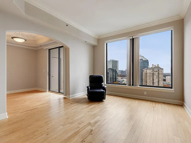 3445 Stratford Rd NE #2309 — Photo 5