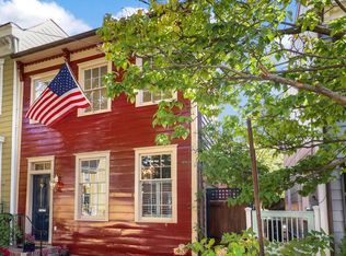 414 S Royal St, Alexandria, VA 22314