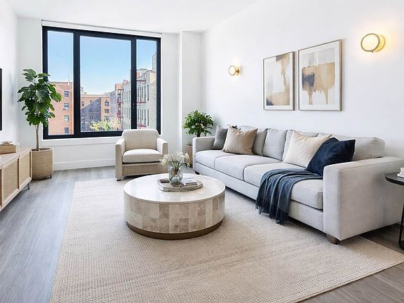 3rd image of 210 Clarkson Ave #729