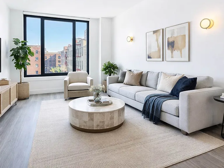 210 Clarkson Ave #729 — Photo 3