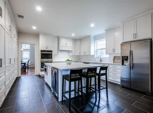 3504 Snidow Dr, Plano, TX 75025