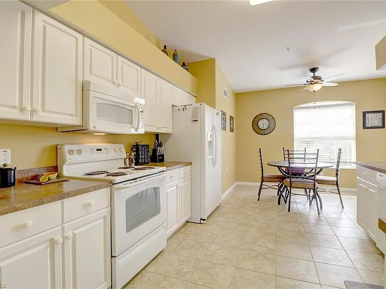26630 Rosewood Pointe Dr #1 — Photo 19