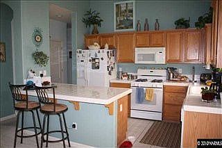 3rd image of 7027 Annabelle Dr