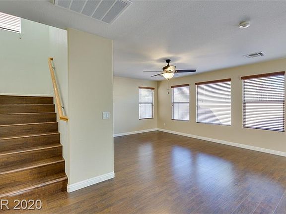 4th image of 2608 Wild Ambrosia Ave
