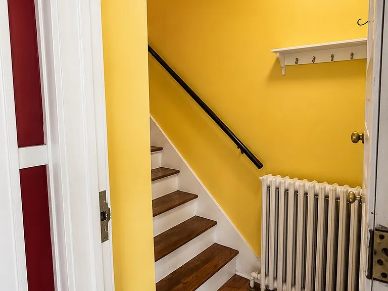 6 Edison Ave #2 — Photo 7