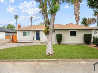 8232 Malven Ave, Rancho Cucamonga, CA 91730