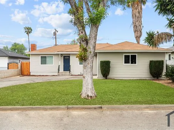 8232 Malven Ave, Rancho Cucamonga, CA 91730