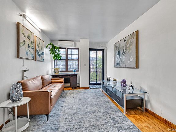 2nd image of 14477 Barclay Avenue #4A