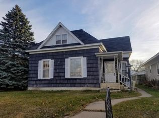 2010 George St, La Crosse, WI 54603