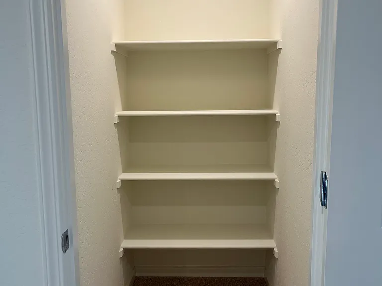 4088 Cinnabar Ct — Photo 18