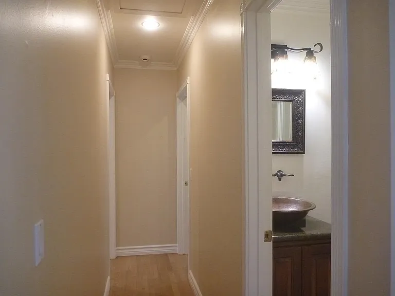 2811 Colorado Ave #1 — Photo 34