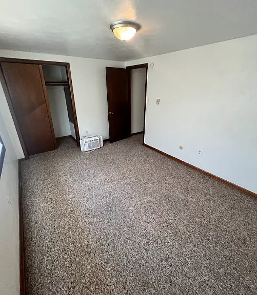 245 Laurel Dr #2 — Photo 12