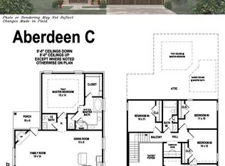 360 Maple St, Oakland, TN 38060