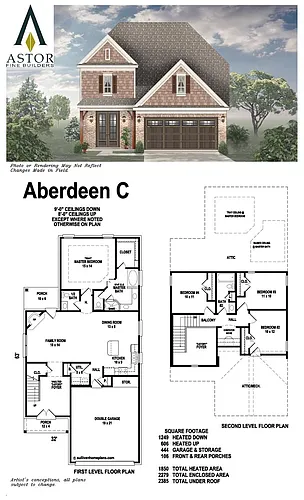 480 Maple St Photo 1