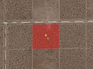 23993 Lancelet St, Apple Valley, CA 92308