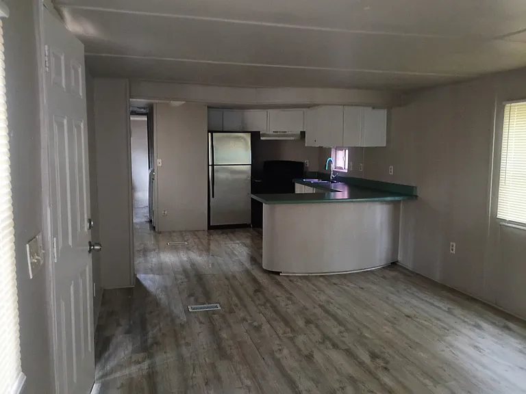 1227 Pawnee Trl — Photo 5
