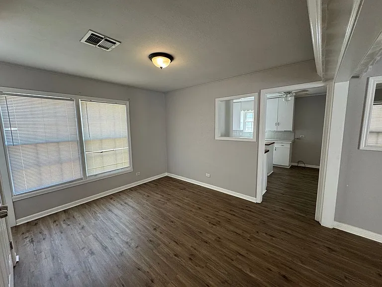 3515 E Brookview Dr — Photo 6