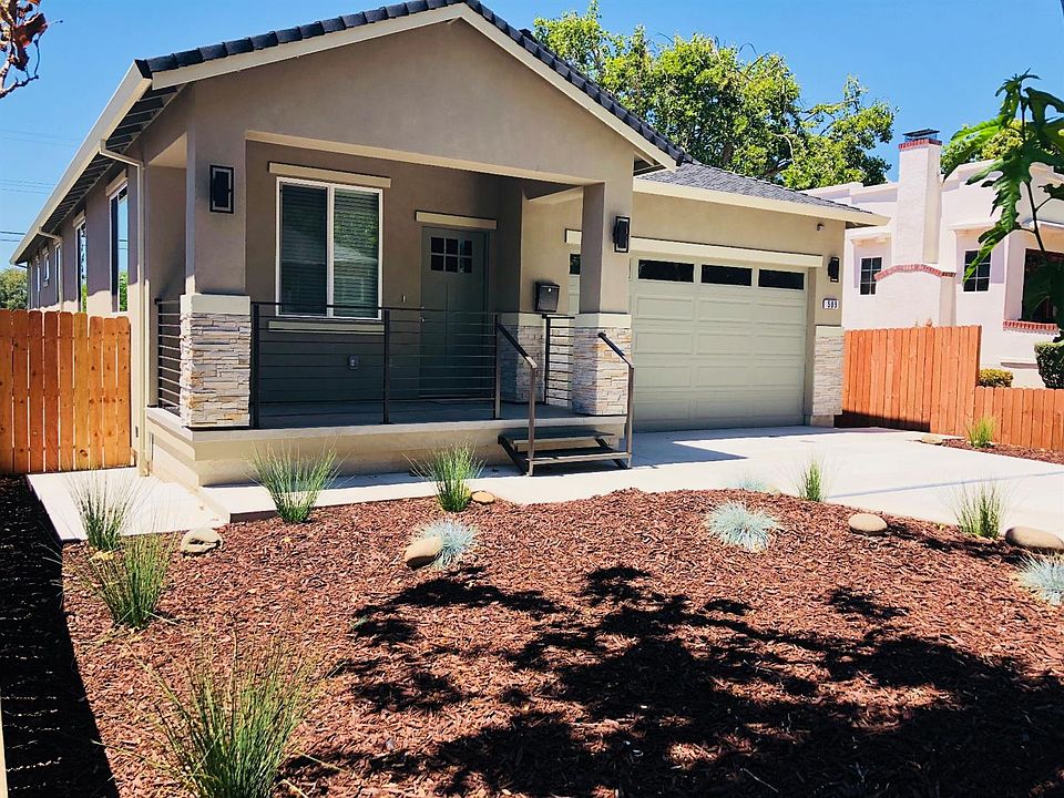 1st image of 509 Encinal Ave