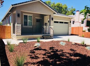 509 Encinal Ave, Roseville, CA 95678