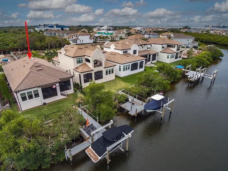 1014 Seagrape Dr