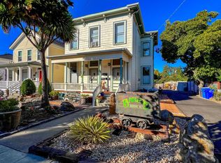 1 Modern Studio Apartment With Bonus Room Perfect, Napa, CA 94559