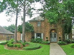 1st image of 918 Mill Valley Dr