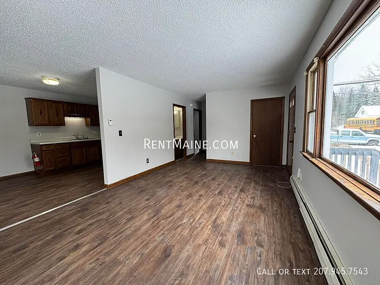 14 Rancourt Ave #A — Photo 4