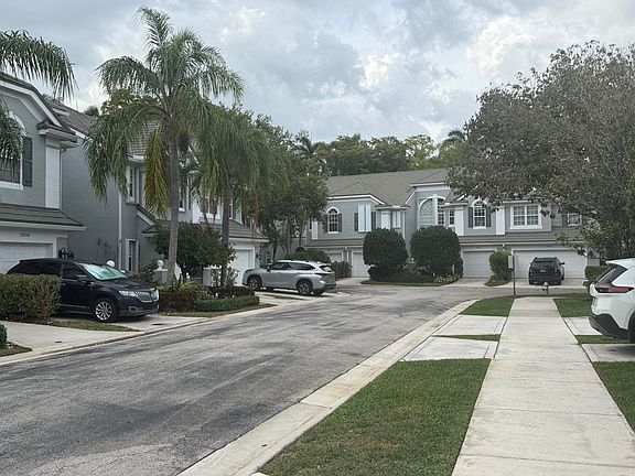 2nd image of (Undisclosed Address)