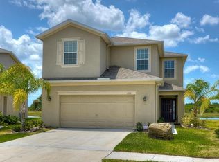 2221 Richwood Pike Dr, Ruskin, FL 33570