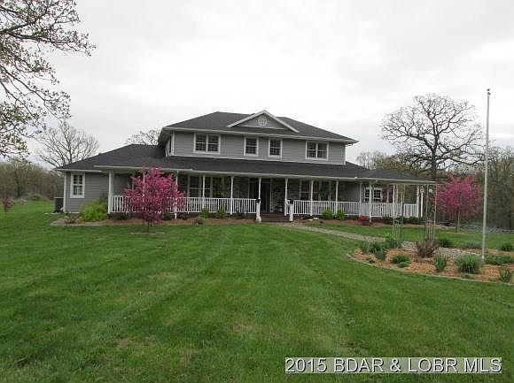 1st image of 382 Chauncey Heights Dr