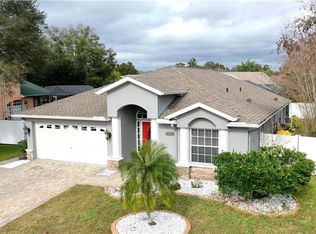 7816 Starfire Way, New Port Richey, FL 34654