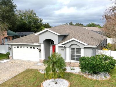 7816 Starfire Way, New Port Richey, FL, 34654