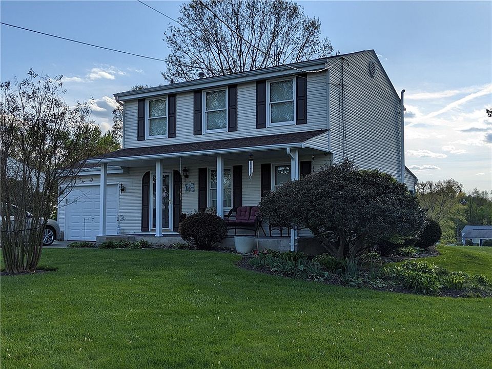 1st image of 20 Erie Dr
