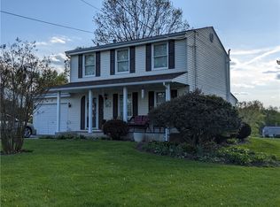 20 Erie Dr, Greensburg, PA 15601